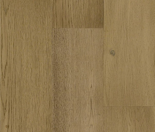Кварцевый паркет Quartz Parquet Престиж 419 Дуб Карельский