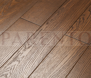 Инженерная доска Parento Home ЭНЕРО