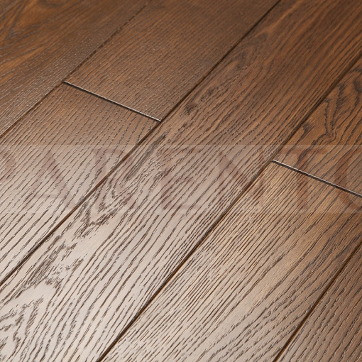 Инженерная доска Parento Home ЭНЕРО