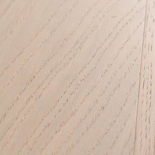 SPC паркет My Step Aqua Wood MSV13H Ванила (Vanila) - 6