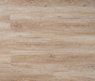 Каменно-полимерные полы SPC My Step Aqua Arda Severn MSA42