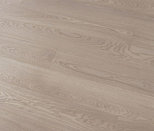 Паркетная доска Karelia ДУБ STORY WISTERIA DEEP MATT