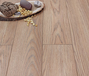 Ламинат FLOORFORT Дуб Альберта 19027-8 MP