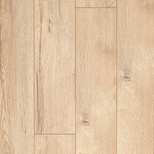 Ламинат JOSS BEAUMONT OPUS ЛЕРУ - 1