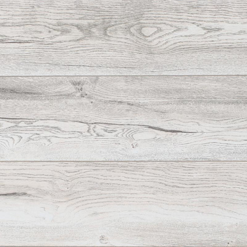 Ламинат Rooms Loft Дуб белый R1016 - 2