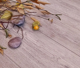 Ламинат MSPC Stone Floor Дуб Эксплорер К0061-3 MP