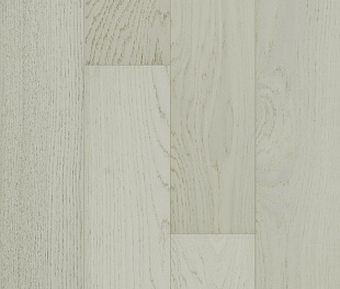 Кварцевый паркет Quartz Parquet Классик Дуб Скандинавский 1258-57