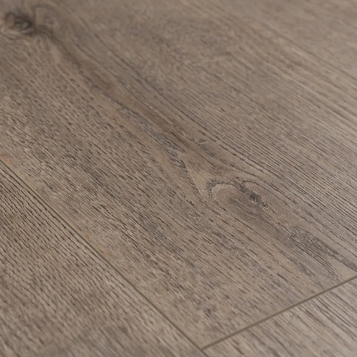 SWF каменный ламинат My Step Стоун MS8808 Лассен - 3