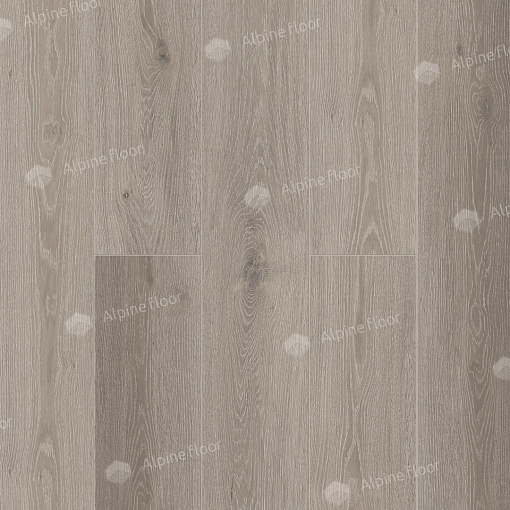 Кварцвиниловая плитка Alpine Floor КЛЕН НАСЫЩЕННЫЙ ECO 3-20 - 4