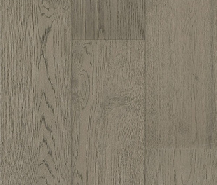 Кварцевый паркет Quartz Parquet Престиж 1258-10 Дуб Атлас