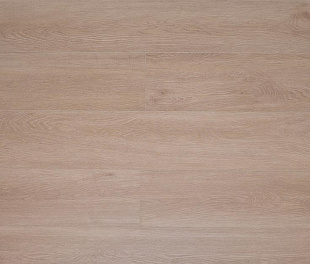 Каменно-полимерные полы SPC MY STEP AQUA Vita MSA51