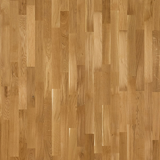 Паркетная доска Polarwood Дуб Tundra 3S - 1