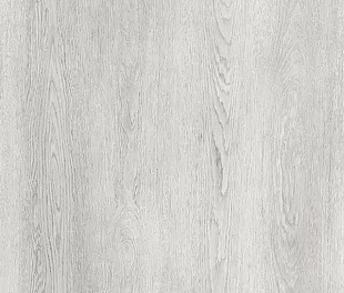 SPC ламинат Karelia Instrumental collection WOOD Piccolo (Флейта-пикколо) LTPL5PICC182CL11