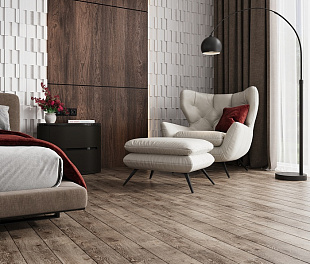 Ламинат JOSS BEAUMONT OPUS МОЛЬЕР