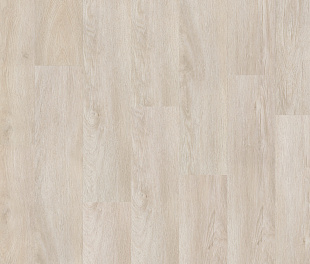 LVT плитка Bonkeel Дискостар Глория
