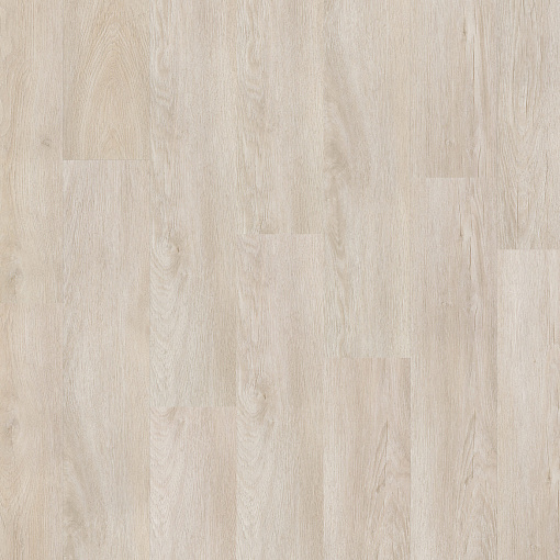 LVT плитка Bonkeel Дискостар Глория