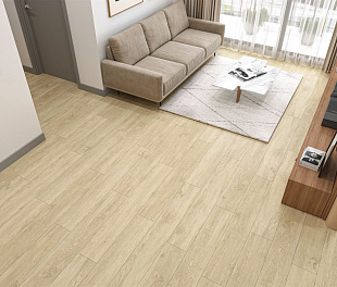 SPC Alpine Floor Grand Sequoia Superior ABA Камфора ECO 11-503 MC