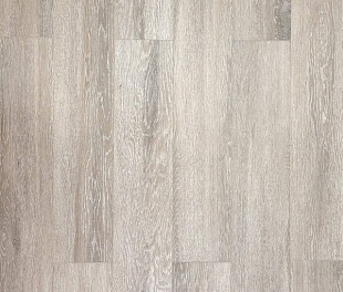 SPC ламинат Skalla Дуб Лиер (Oak Lier) NR605