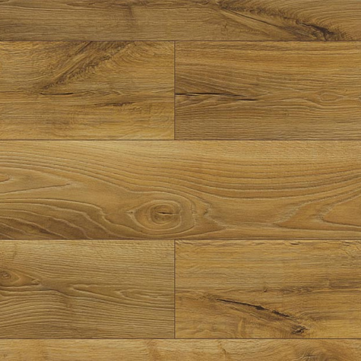 Ламинат Kronopol Aurum Aroma Дуб Мята D3881 - 1