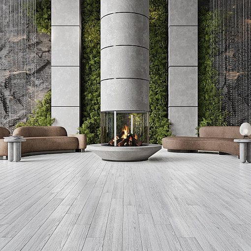 Ламинат JOSS BEAUMONT VALEURE Бессон