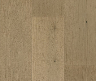 Кварцевый паркет Quartz Parquet Престиж 414 Дуб Шампань