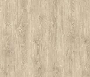 Ламинат Woodstyle Viva 2968 Дуб Астина Светлый