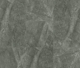 Кварцевый ламинат Fargo Stone Агат Маренго 68S455