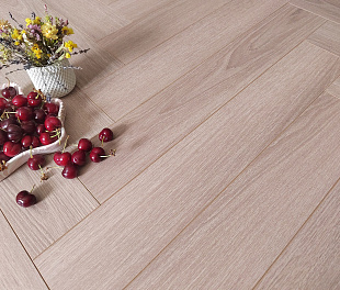 Ламинат FLOORFORT Дуб Брантфорд 24003-1 MP