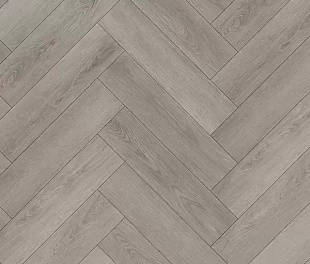 SPC ламинат Karelia Instrumental collection WOOD Сlarinet HB (Кларнет) LTHB5CLAR150CL11