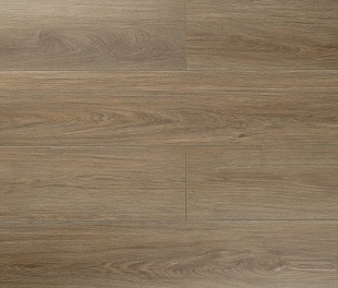 SWF каменный ламинат My Step Стоун MS8308 Милос