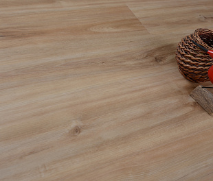 SPC плитка Evofloor Optima Click Груша Капучино 608-3 Pear Cappucino