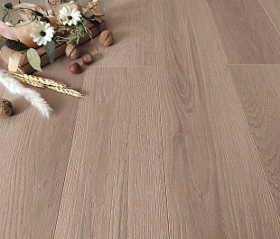 Ламинат FLOORFORT Дуб Сакраменто 24007-1 MP