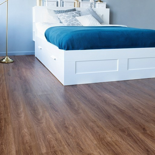 Кварцвиниловая плитка Alpine Floor СОСНОВЫЙ БОР ECO 3-22 - 6
