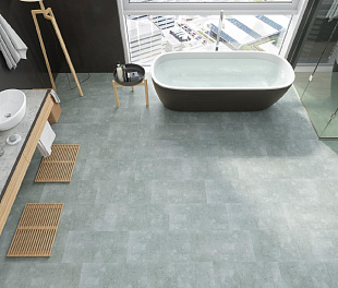 Кварцевый ламинат Fargo Stone Королевский Оникс YC48008-10