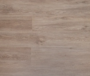 Каменно-полимерные полы SPC MY STEP AQUA Tanaro MSA57