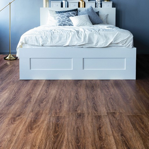 Кварцвиниловая плитка Alpine Floor СОСНОВЫЙ БОР ECO 3-22 - 7