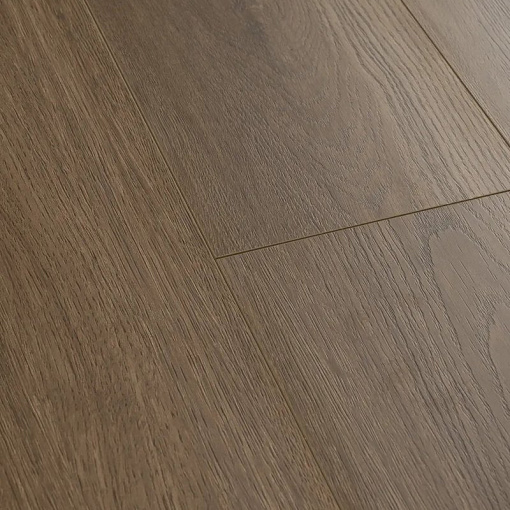 SWF каменный ламинат My Step Стоун MS8408 Бромо - 3