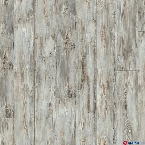 Ламинат Kronotex Robusto Древесная Фантазия D4779 - 1