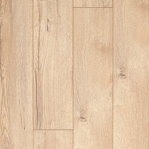 Ламинат JOSS BEAMONT OPUS ЖЮЛЬ ВЕРН - 1