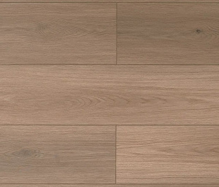 Каменно-полимерные полы SPC MY STEP AQUA Liri MSA63