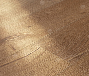 SPC Alpine Floor Light Parquet ДУБ ROYAL ЕСО 13-2 MC