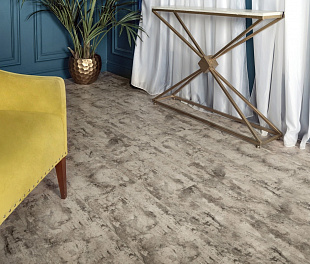 SPC Alpine Floor Stone Mineral Core Ричмонд (без подложки) ЕСО 4-1 MC