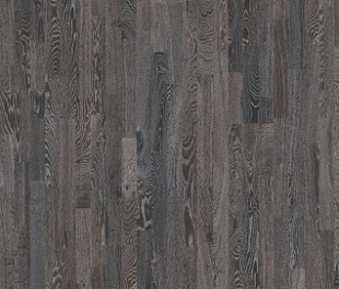 Паркетная доска Karelia светло-серый ДУБ PROMENADE GREY 3S