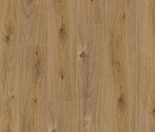 Ламинат My Floor Chalet Дуб Престиж светлый M1029
