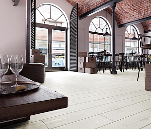 Ламинат Kronopol Aurum Gusto Платан Малибу D3482