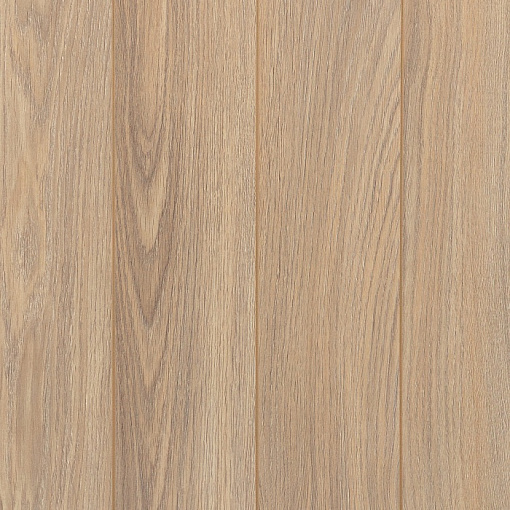 Ламинат JOSS BEAUMONT OPUS ЛЕБЛАН - 1