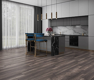 Ламинат JOSS BEAUMONT VERTU ДУБ КЕЛЬТСКИЙ