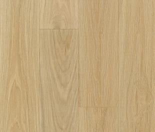 Кварцевый паркет Quartz Parquet Классик Дуб Испанский 404 5/0,6 мм