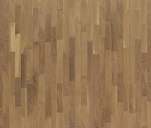 Паркетная доска Polarwood Дуб Neptune White Oiled