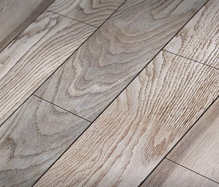 Инженерная доска Parento Naturale КРЕСТОЛЬ